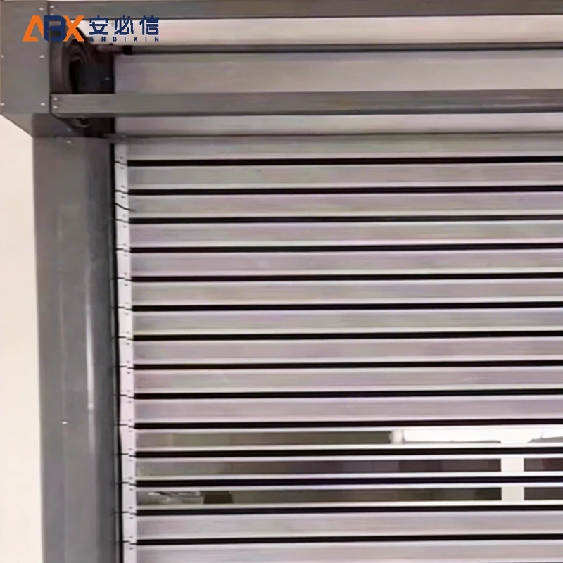 阿勒泰地区雷达高速门